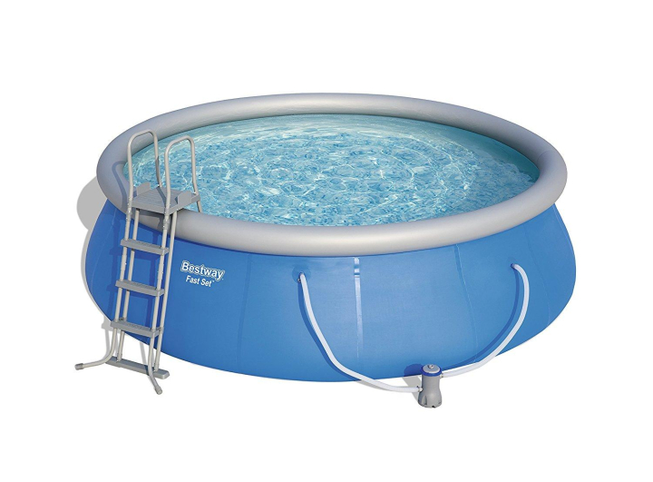 bestway 4.27 x 1.07