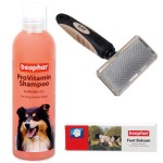 Hygiena a kosmetika