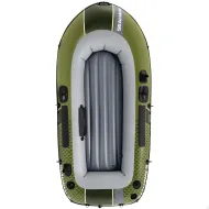 Nafukovací člun Intex Seahawk 2 Set