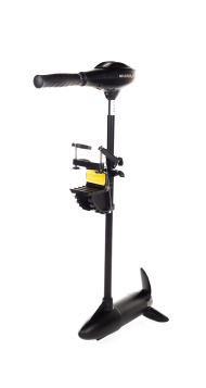 Lodní motor Maxima® P 86 LB, 24 V