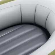 Nafukovací člun Intex Seahawk 2 Set