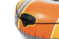 Nafukovací člun Intex Challenger 2 Set
