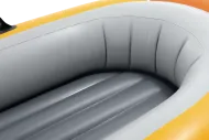 Nafukovací člun Intex Challenger 2 Set