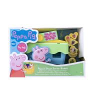 Halsall Košík piknikový Prasátko Peppa
