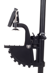 Lodní motor Maxima® P 86 LB, 24 V