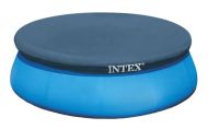 Krycí plachta Intex 366 cm pro bazény Easy Set