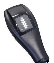 Lodní motor Maxima® P 66 LB