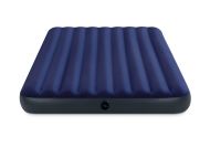 Nafukovací matrace Intex Classic Queen Set