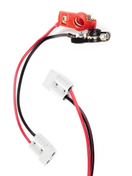 Lodní motor Maxima® P 66 LB