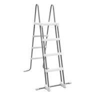 Bazén Intex Prism Frame Oval 6,10 x 3,05 x 1,22 m | kompletset s filtrací