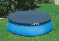Krycí plachta Intex 305 cm pro bazény Easy Set