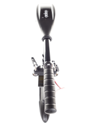 Lodní motor Maxima® P 66 LB