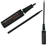 Intex ruční dvoučinná pumpa MINI Double Quick