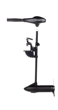 Lodní motor Maxima® P 86 LB, 24 V