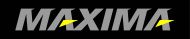Lodní motor Maxima® P 86 LB, 24 V