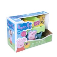 Halsall Košík piknikový Prasátko Peppa