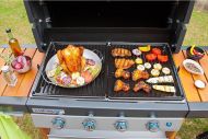 Stojan na drůbež Campingaz Culinary Modular