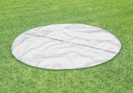 Nafukovací vířivka Intex Greywood Deluxe | 4 osoby