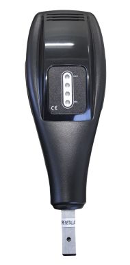 Lodní motor Maxima® P 66 LB