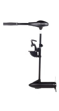 Lodní motor Maxima® P 86 LB, 24 V