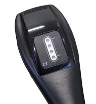 Lodní motor Maxima® P 86 LB, 24 V