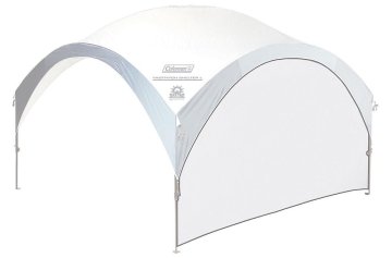 Zástěna Coleman FastPitch Shelter Sunwall XL | 2 kusy