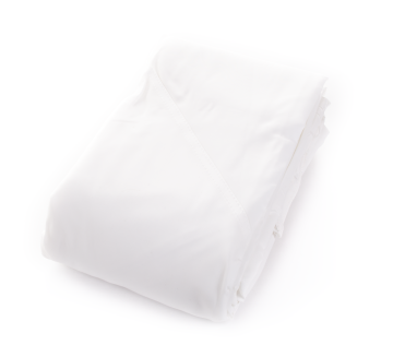 Střecha altánu Hawaj 4 x 3 m