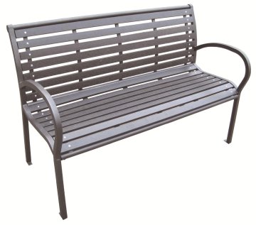 Zahradní lavička Rest a další zboží