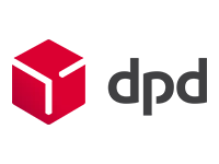 Kurýr DPD Private - dobírka