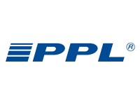 Výdejní místo PPL ParcelShop - dobírka