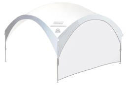 2 x Zástěna Coleman FastPitch Shelter Sunwall L 2 x Zástěna Coleman FastPitch Shelter Sunwall L