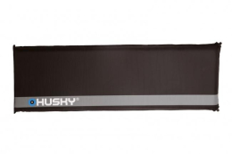 Husky Karimatka |Finger 10 Husky Karimatka |Finger 10
