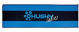 Husky Karimatka|Fuzzy Ladies 3,5 Husky Karimatka|Fuzzy Ladies 3,5