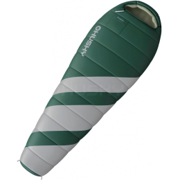 Husky Spacák Outdoor Magnum -15°C Husky Spacák Outdoor Magnum -15°C