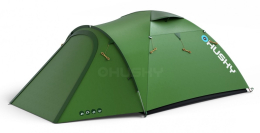 Husky Stan Extreme Lite Baron 4 Husky Stan Extreme Lite Baron 4