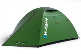 Husky Stan Extreme Lite Beast 3 Husky Stan Extreme Lite Beast 3