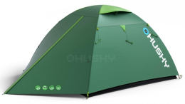 Husky Stan Outdoor Bird 3 Husky Stan Outdoor Bird 3