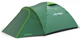 Husky Stan Outdoor Bizon 4 Husky Stan Outdoor Bizon 4