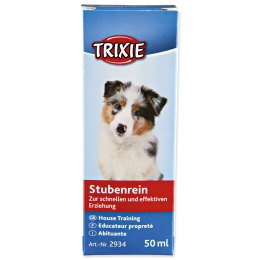 Kapky Trixie Dog na výcvik 1 ks Kapky Trixie Dog na výcvik 1 ks