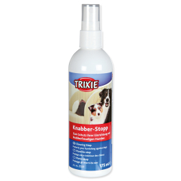 Knabber stop okusování Trixie Dog 175 ml Knabber stop okusování Trixie Dog 175 ml