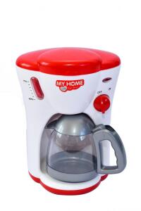 Mac Toys Kávovar Mac Toys Kávovar