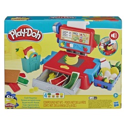 Play Doh Pokladna Play Doh Pokladna