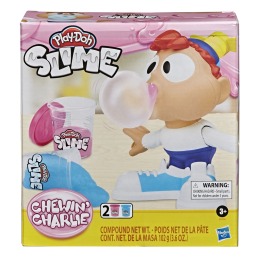 Play Doh Žvýkací Charlie Play Doh Žvýkací Charlie