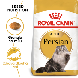 Royal Canin Persian 10 kg Royal Canin Persian 10 kg