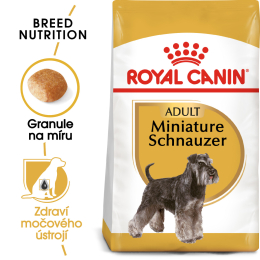 Royal Canin Shih Tzu Adult 1,5 kg Royal Canin Shih Tzu Adult 1,5 kg