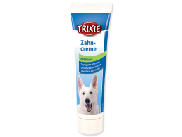 Sada zubní péče Trixie 1 ks Sada zubní péče Trixie 1 ks