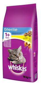 Taste of the Wild Mtn. Feline 6,6 kg Taste of the Wild Mtn. Feline 6,6 kg