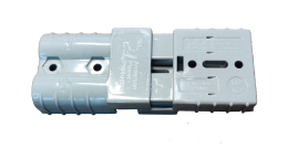 Anderson konektor SY50 - set Anderson konektor SY50 - set