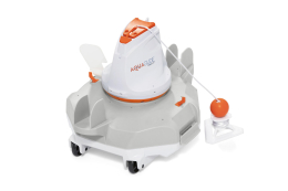 Bazénový automatický vysavač Bestway Flowclear Aquaglide Bazénový automatický vysavač Bestway Flowclear Aquaglide