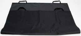 autopotah-nylon-sychrov-eko-cerny-s-potiskem-50-x-50-x-50-x-130-cm autopotah-nylon-sychrov-eko-cerny-s-potiskem-50-x-50-x-50-x-130-cm